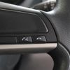 nissan roox 2020 -NISSAN--Roox 5AA-B44A--B44A-0028264---NISSAN--Roox 5AA-B44A--B44A-0028264- image 30