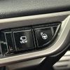 lexus rx 2023 -LEXUS--Lexus RX 5BA-TALA15--TALA15-1001665---LEXUS--Lexus RX 5BA-TALA15--TALA15-1001665- image 3