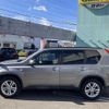 nissan x-trail 2013 -NISSAN--X-Trail LDA-DNT31--DNT31-305761---NISSAN--X-Trail LDA-DNT31--DNT31-305761- image 7