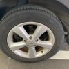 nissan dualis 2007 CFJ1800109 image 10