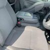 nissan nv350-caravan-van 2019 CFJ1745940 image 9