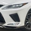 lexus rx 2022 CFJ1533853 image 13