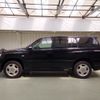 toyota kluger 2007 ENHANCEAUTO_1_ea299310 image 6