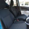 suzuki ignis 2016 CFJ1540391 image 6