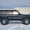 toyota land-cruiser 1995 -TOYOTA 【北見 100ｽ1575】--Land Cruiser HDJ81V--0063641---TOYOTA 【北見 100ｽ1575】--Land Cruiser HDJ81V--0063641- image 6