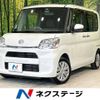 daihatsu tanto 2018 -DAIHATSU--Tanto DBA-LA600S--LA600S-0671012---DAIHATSU--Tanto DBA-LA600S--LA600S-0671012- image 1