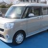 daihatsu move-canbus 2018 GOO_JP_988025022300601994002 image 74