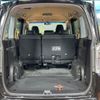honda stepwagon 2013 -HONDA--Stepwgn DBA-RK5--RK5-1349754---HONDA--Stepwgn DBA-RK5--RK5-1349754- image 11