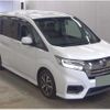 honda stepwagon-spada 2020 quick_quick_6BA-RP3_RP3-1300596 image 4
