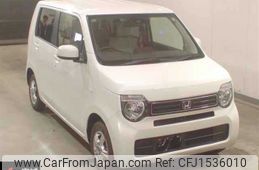 honda n-wgn 2020 CFJ1536010