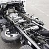 nissan atlas 2020 CFJ1804833 image 19