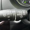 mazda atenza 2014 quick_quick_DBA-GJ5FW_GJ5FW-101542 image 17