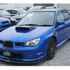 subaru impreza 2005 -SUBARU 【名変中 】--Impreza GDB--036494---SUBARU 【名変中 】--Impreza GDB--036494- image 18