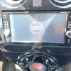 nissan note 2017 -NISSAN--Note DAA-HE12--HE12-073584---NISSAN--Note DAA-HE12--HE12-073584- image 4