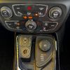 jeep compass 2019 CFJ1744346 image 15