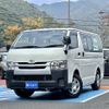 toyota hiace-van 2019 -TOYOTA--Hiace Van TRH200V--0307562---TOYOTA--Hiace Van TRH200V--0307562- image 1