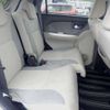 daihatsu cast 2018 -DAIHATSU--Cast LA250S--0136774---DAIHATSU--Cast LA250S--0136774- image 9