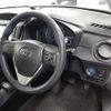 toyota corolla-axio 2020 -TOYOTA 【神戸 504ﾋ1484】--Corolla Axio DAA-NKE165--NKE165-7237869---TOYOTA 【神戸 504ﾋ1484】--Corolla Axio DAA-NKE165--NKE165-7237869- image 12