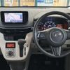 daihatsu move 2017 -DAIHATSU--Move DBA-LA150S--LA150S-0131361---DAIHATSU--Move DBA-LA150S--LA150S-0131361- image 16