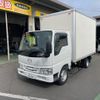 mazda titan 2007 -MAZDA 【群馬 100ﾜ4587】--Titan SYE6T--215286---MAZDA 【群馬 100ﾜ4587】--Titan SYE6T--215286- image 1