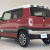 suzuki hustler 2016 -SUZUKI--Hustler DAA-MR41S--MR41S-611930---SUZUKI--Hustler DAA-MR41S--MR41S-611930- image 6