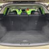 mazda cx-5 2022 CFJ1833168 image 10