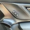 subaru levorg 2022 -SUBARU--Levorg 4BA-VN5--VN5-042672---SUBARU--Levorg 4BA-VN5--VN5-042672- image 7