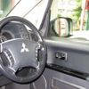 mitsubishi delica-d5 2018 -MITSUBISHI 【名変中 】--Delica D5 CV1W--1304664---MITSUBISHI 【名変中 】--Delica D5 CV1W--1304664- image 4