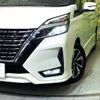 nissan serena 2020 -NISSAN--Serena DAA-GFC27--GFC27-194416---NISSAN--Serena DAA-GFC27--GFC27-194416- image 14