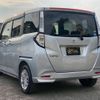 toyota tank 2016 CFJ1592417 image 3