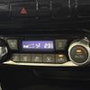 nissan serena 2017 quick_quick_GFC27_GFC27-035460 image 17