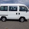 honda acty-van 1996 No5420 image 4