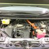 toyota esquire 2016 quick_quick_ZWR80G_ZWR80-0216161 image 19