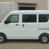 mazda scrum-van 2023 -MAZDA 【名変中 】--Scrum Van DG17V--614232---MAZDA 【名変中 】--Scrum Van DG17V--614232- image 27