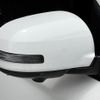 mitsubishi outlander-phev 2018 33 image 35