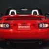 mazda roadster 2007 -MAZDA--Roadster NCEC--NCEC-251172---MAZDA--Roadster NCEC--NCEC-251172- image 9