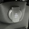 honda n-box 2025 GOO_JP_700060017330250616006 image 25