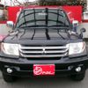 mitsubishi pajero-io 2007 -MITSUBISHI--Pajero io TA-H77W--H77W-5602614---MITSUBISHI--Pajero io TA-H77W--H77W-5602614- image 4