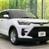 toyota raize 2023 -TOYOTA--Raize 5BA-A201A--A201A-0040892---TOYOTA--Raize 5BA-A201A--A201A-0040892- image 16