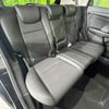 honda fit-hybrid 2018 quick_quick_GP6_GP6-1303191 image 11
