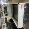 subaru sambar-truck 2003 quick_quick_LE-TT2_227092 image 3