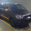 mitsubishi delica-d5 2017 -MITSUBISHI--Delica D5 LDA-CV1W--CV1W-1204772---MITSUBISHI--Delica D5 LDA-CV1W--CV1W-1204772- image 8