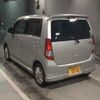 suzuki wagon-r 2011 CFJ1549945 image 2