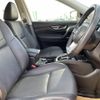 nissan x-trail 2017 -NISSAN--X-Trail DAA-HNT32--HNT32-161626---NISSAN--X-Trail DAA-HNT32--HNT32-161626- image 18