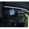 toyota prius-phv 2018 -TOYOTA--Prius PHV DLA-ZVW52--ZVW52-3085928---TOYOTA--Prius PHV DLA-ZVW52--ZVW52-3085928- image 6
