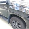 toyota hilux 2021 ENHANCEAUTO_1_ea301918 image 20