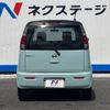 nissan moco 2013 -NISSAN--Moco DBA-MG33S--MG33S-209531---NISSAN--Moco DBA-MG33S--MG33S-209531- image 16