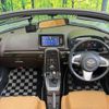 daihatsu copen 2014 quick_quick_LA400K_LA400K-0001847 image 2