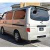 nissan caravan-van 2008 -NISSAN--Caravan Van ADF-VWE25--VWE25-183136---NISSAN--Caravan Van ADF-VWE25--VWE25-183136- image 3