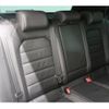 volkswagen golf 2014 quick_quick_AUCJXF_WVWZZZAUZEW297744 image 16